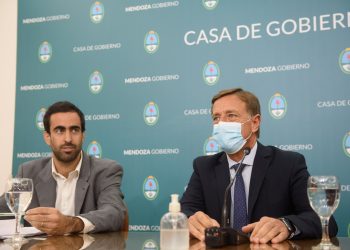 Inversión productiva: las claves del plan de financiamiento para los municipios