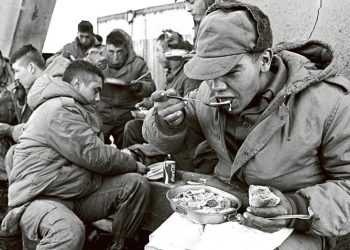 Investigarán casos de abuso sexual y antisemitismo contra soldados en Malvinas