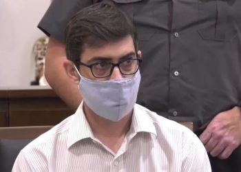 Caso Montaruli: una decisión judicial que castiga severamente a conductores alcoholizados