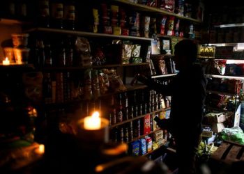 La insoportable volatilidad del gas: la Argentina, ante un posible efecto dominó que la dejaría sin suficiente calefacción y electricidad