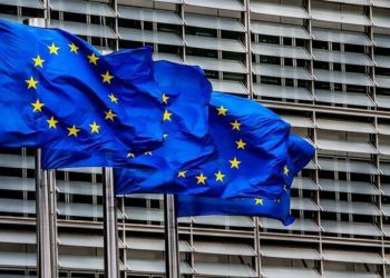 La Unión Europea reclama que se excluya a Rusia del FMI, el Banco Mundial y la OMC
