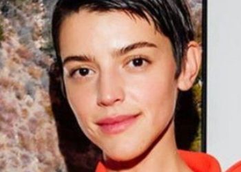 La contundente respuesta de Calu Rivero a Viviana Canosa