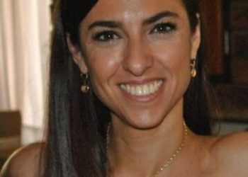 La defensora pública rendirá examen en la audiencia antes de la votación de su pliego