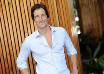 La drástica decisión de Iván de Pineda luego de que lo anunciaran como conductor de «La peña del Morfi»