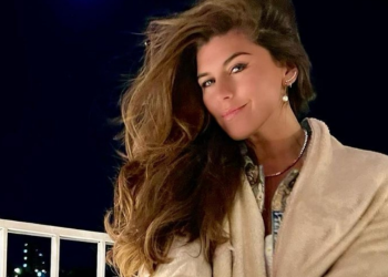 La enigmática nueva vida de la Niña Loly: se casó con el representante de Marc Anthony y está viviendo en una mansión