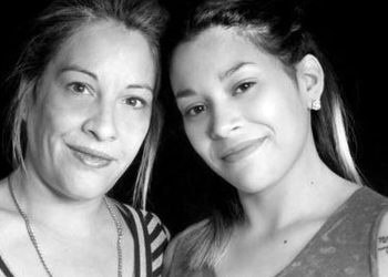 La mamá de Paula Martínez: “A mi hija la mataron el día que abusaron de ella con total impunidad”