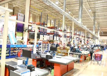 La fundación Libertad y Progreso considera ineficientes, inútilesy perjudiciales las medidasantiinflacionarias queva tomando el Gobierno