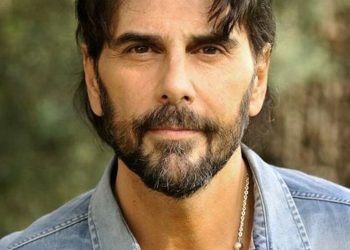 Las primeras imágenes de Juan Darthés en Brasil tras conocerse la noticia de la reanudación de su juicioEspectáculo