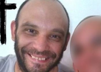 Lo matan de una puñalada tras una discusión de tránsito