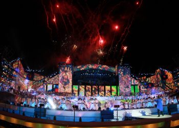 Los datos que alientan “el fin de la pandemia” para la Vendimia