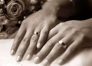 Margarita Herlein, “La probadora de hombres”: mató a tres maridos y un amante con veneno para ratas