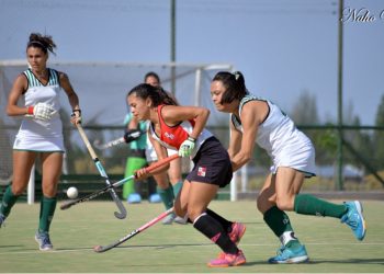 Síntesis Deportiva
