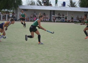 Síntesis Deportiva