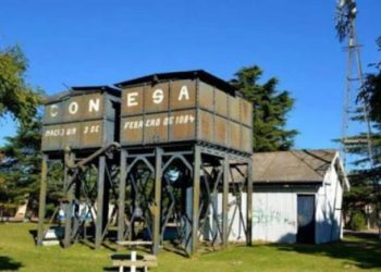 Discusión fatal en medio del campo: Mató a su hermano menor de un escopetazo