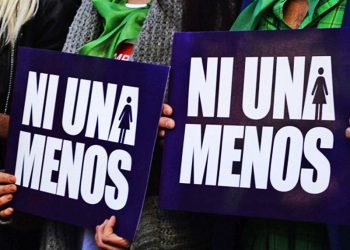 Mató a su pareja de 11 puñaladas y lo declararon inimputable