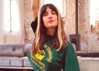 El relato viral de una una mujer que volvió a Argentina tras 10 años: “Me sentí muy fea durante toda mi estadía»