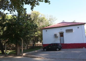 Mendoza abrió su propio laboratorio para detectar nuevas cepas de COVID 19