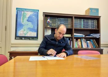 Mendoza formará parte de las pruebas PISA para medir cuánto saben sus alumnos