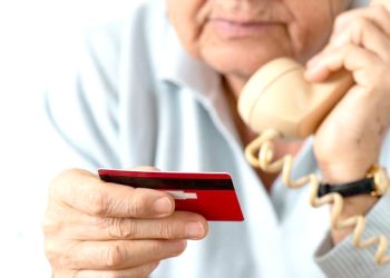 Millonarias estafas en General Alvear