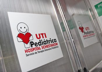 Una nena de 5 añosfue atropellada en la ruta