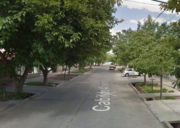 Otra violenta entradera en la provincia: a una jubilada la golpearon y le robaron $4 millones