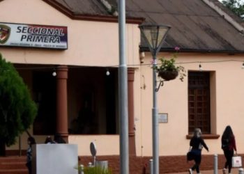 «Papi, entraron a robar»: recibió un disparo en la cabeza mientras hablaba por teléfono con su padre