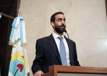 Paritarias: el Gobierno pondrá sobre la mesa la “oferta final”