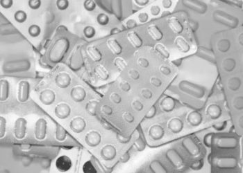 Pastilla anticonceptiva para hombres: 99% eficaz para prevenir embarazos