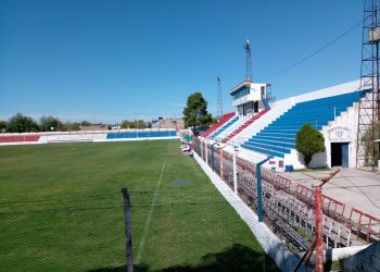 Síntesis Deportiva