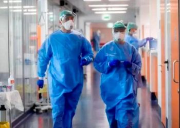 Pensión vitalicia por Covid-19: cuáles son los requisitos y quiénes pueden acceder