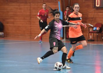 Síntesis Deportiva