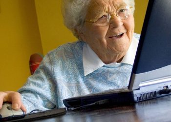 Plan Mi Compu: cómo acceder a la línea del Banco Nación