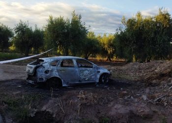 Por qué se complicó la investigación del crimen del venezolano en Ciudad Mendoza
