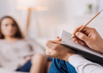 Preocupa la cantidad de terapias alternativas en temas de salud mental