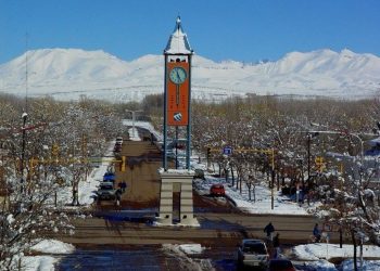 Proponen atrasar los relojes de Mendoza una hora hasta la primavera