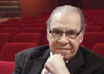 Qué le pasa a Enrique Pinti: preocupación por su salud