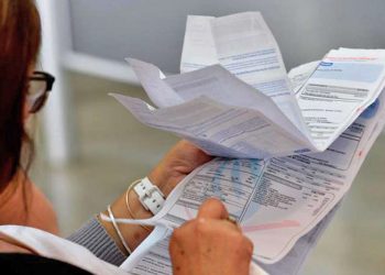 Qué pasará con las tarifas de servicios luego del acuerdo con el FMI