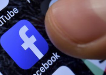 Reino Unido: las tecnológicas enfrentan amenazas de prisión si no cumplen nuevas reglas de seguridad en línea