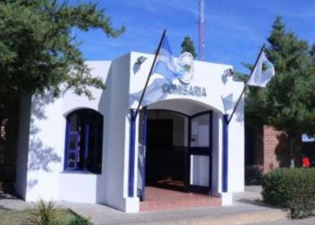 San Luis: empieza el juicio a 3 policías que violaron y torturaron a una joven en una comisaría