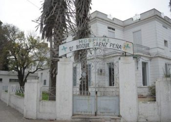 Sangriento ataque en Rosario: más de 20 disparos dejaron un muerto y un herido