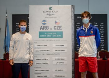 Síntesis Deportiva