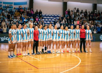 Síntesis Deportiva