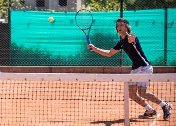 Síntesis Deportiva