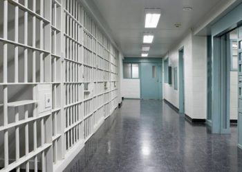 Tras 5000 días en prisión, fue absuelto: «Nadie vivió más injusticias que yo»