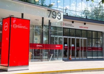 Últimos días para pagar el Impuesto Inmobiliario