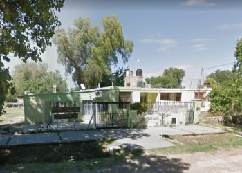 Un brote de gastroenteritis en un jardín de Santa Rosa generó alarma
