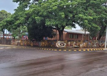  “Te rompo la cara”: Una madre llamó a otra “buscamaridos” y la amenazó a la salida del colegio