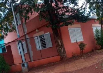 Una muerte dudosa, abusos y torturas: denuncian a la directora de un hogar de menores en Corrientes