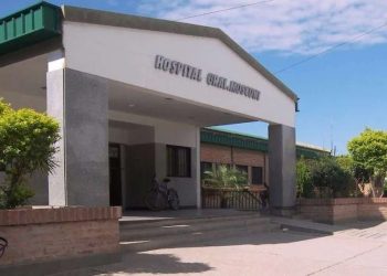 Una nena de 12 años fue al hospital por un dolor de panza: dio a luz y detuvieron al padre por abuso