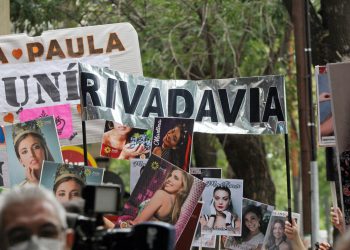 Vendimia 2022: cuál es el departamento más fanático de la fiesta, según Google